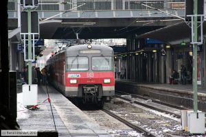 Bild: db4202784_bk1012230008.jpg - anklicken zum Vergrößern Bild: db4202784_bk1012230008.jpg - anklicken zum Vergrößern