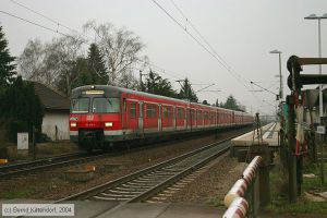 Bild: db4202784_e0002073.jpg - anklicken zum Vergrößern Bild: db4202784_e0002073.jpg - anklicken zum Vergrößern