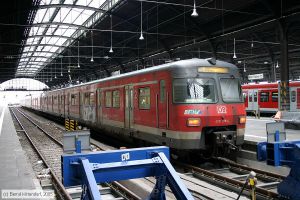 Bild: db4202784_e0015511.jpg - anklicken zum Vergrößern Bild: db4202784_e0015511.jpg - anklicken zum Vergrößern