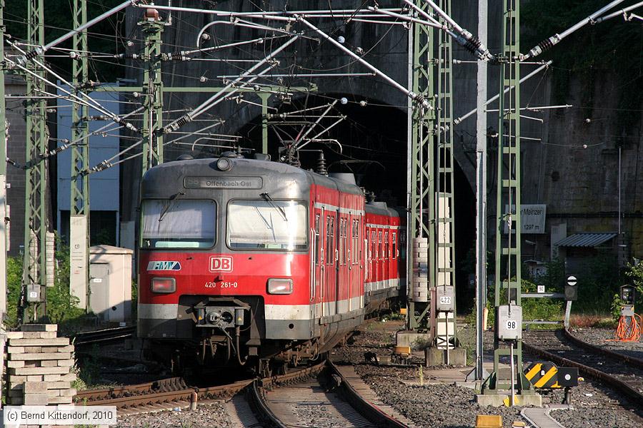 Deutsche Bahn - 420261-0
/ Bild: db4202610_bk1006240021.jpg