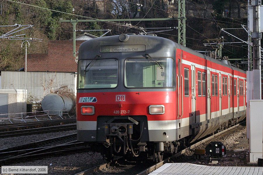 Deutsche Bahn - 420272-7
/ Bild: db4202727_bk0603250124.jpg