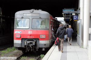 Bild: db4202883_bk0804150122.jpg - anklicken zum Vergrößern Bild: db4202883_bk0804150122.jpg - anklicken zum Vergrößern