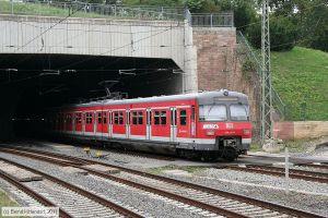 Bild: db4202909_bk1108160063.jpg - anklicken zum Vergrößern Bild: db4202909_bk1108160063.jpg - anklicken zum Vergrößern