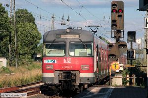 Bild: db4202909_bk1306210245.jpg - anklicken zum Vergrößern Bild: db4202909_bk1306210245.jpg - anklicken zum Vergrößern