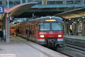 Bild: db4202941_bk1006220452.jpg - anklicken zum Vergrößern Bild: db4202941_bk1006220452.jpg - anklicken zum Vergrößern