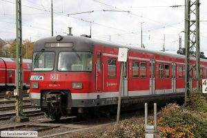 Bild: db4202941_bk1011040022.jpg - anklicken zum Vergrößern Bild: db4202941_bk1011040022.jpg - anklicken zum Vergrößern