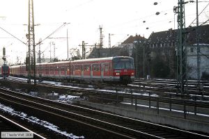 Bild: db4203006_cw0603060141.jpg - anklicken zum Vergrößern Bild: db4203006_cw0603060141.jpg - anklicken zum Vergrößern