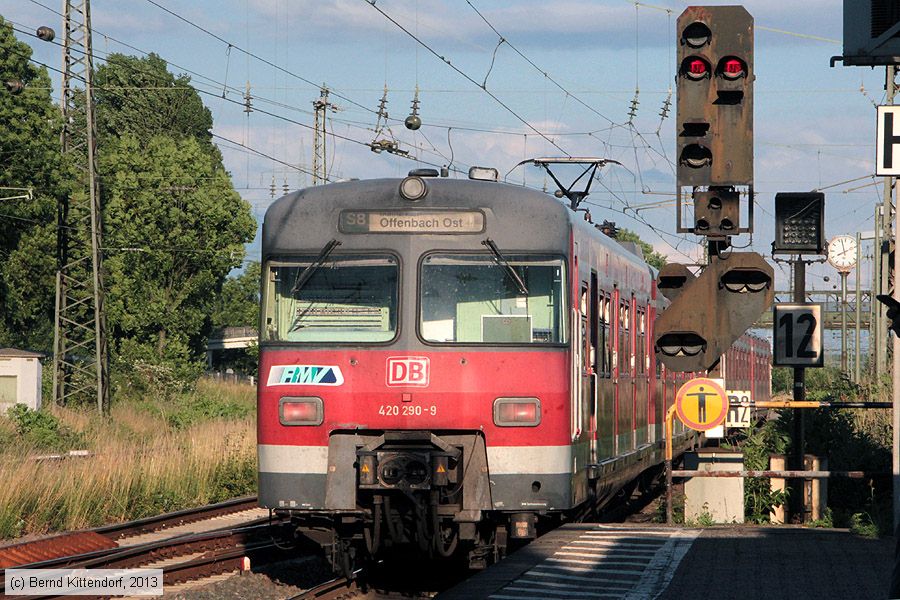 Deutsche Bahn - 420290-9
/ Bild: db4202909_bk1306210245.jpg