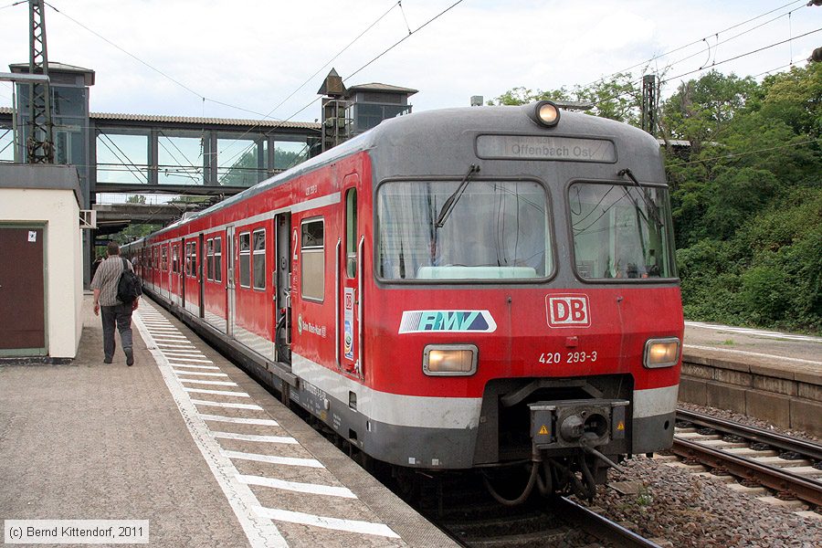 Deutsche Bahn - 420293-3
/ Bild: db4202933_bk1106090143.jpg