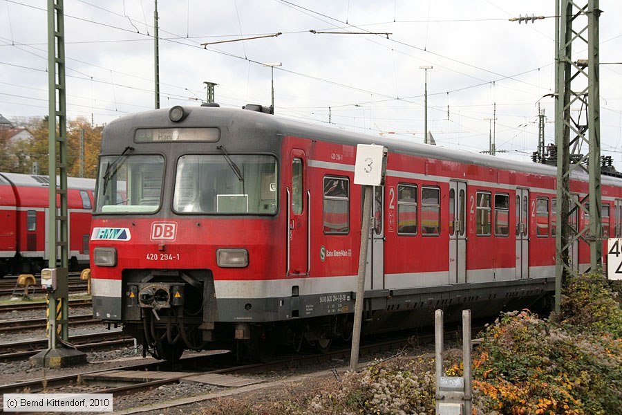 Deutsche Bahn - 420294-1
/ Bild: db4202941_bk1011040022.jpg