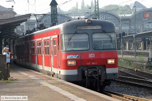 Bild: db4203055_bk0607290017.jpg - anklicken zum Vergrößern Bild: db4203055_bk0607290017.jpg - anklicken zum Vergrößern