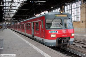 Bild: db4203055_bk1108230144.jpg - anklicken zum Vergrößern Bild: db4203055_bk1108230144.jpg - anklicken zum Vergrößern