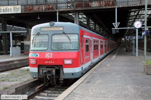 Bild: db4203055_bk1108230246.jpg - anklicken zum Vergrößern