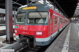 Bild: db4203055_bk1108230249.jpg - anklicken zum Vergrößern Bild: db4203055_bk1108230249.jpg - anklicken zum Vergrößern