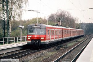 Bild: db4203055_dk142005.jpg - anklicken zum Vergrößern Bild: db4203055_dk142005.jpg - anklicken zum Vergrößern