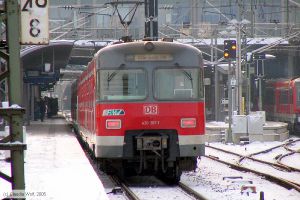 Bild: db4203071_cw025274.jpg - anklicken zum Vergrößern Bild: db4203071_cw025274.jpg - anklicken zum Vergrößern