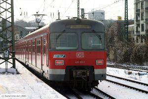 Bild: db4203071_e0025389.jpg - anklicken zum Vergrößern Bild: db4203071_e0025389.jpg - anklicken zum Vergrößern
