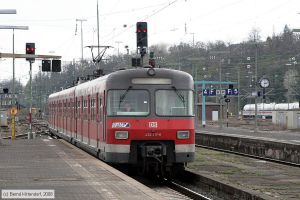Bild: db4203170_bk0804150123.jpg - anklicken zum Vergrößern Bild: db4203170_bk0804150123.jpg - anklicken zum Vergrößern