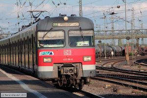 Bild: db4203188_bk1306210254.jpg - anklicken zum Vergrößern Bild: db4203188_bk1306210254.jpg - anklicken zum Vergrößern