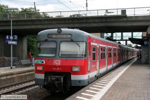 Bild: db4203212_bk1106090046.jpg - anklicken zum Vergrößern Bild: db4203212_bk1106090046.jpg - anklicken zum Vergrößern