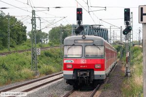 Bild: db4203212_bk1106090253.jpg - anklicken zum Vergrößern Bild: db4203212_bk1106090253.jpg - anklicken zum Vergrößern