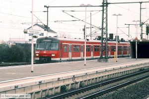 Bild: db4203238_dk142011.jpg - anklicken zum Vergrößern Bild: db4203238_dk142011.jpg - anklicken zum Vergrößern