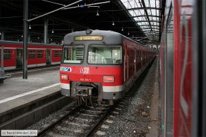 Bild: db4203261_bk1011040017.jpg - anklicken zum Vergrößern Bild: db4203261_bk1011040017.jpg - anklicken zum Vergrößern