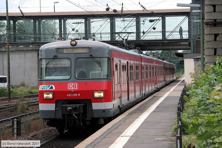 Deutsche Bahn - 420338-6
/ Bild: db4203386_bk1106090122.jpg Deutsche Bahn - 420338-6
/ Bild: db4203386_bk1106090122.jpg