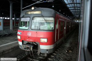 Bild: db4203501_bk1012090031.jpg - anklicken zum Vergrößern