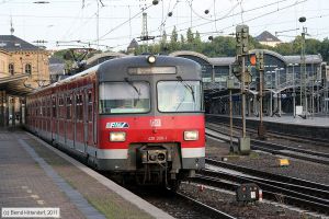 Bild: db4203501_bk1106160088.jpg - anklicken zum Vergrößern
