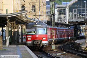Bild: db4203501_cw1106160052.jpg - anklicken zum Vergrößern
