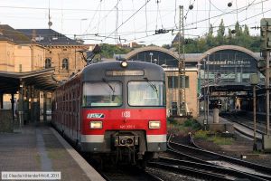 Bild: db4203501_cw1106160055.jpg - anklicken zum Vergrößern