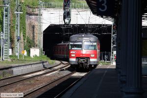 Bild: db4203444_cw0905230017.jpg - anklicken zum Vergrößern