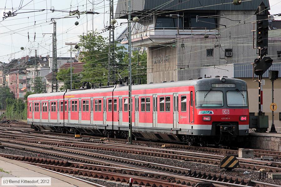 Deutsche Bahn - 420363-4
/ Bild: db4203634_bk1206140057.jpg