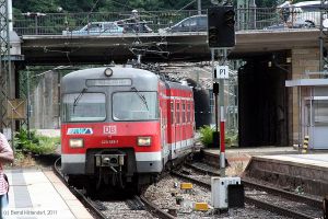 Bild: db4203881_bk1106090188.jpg - anklicken zum Vergr&ouml;&szlig;ern