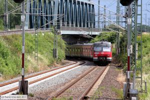 Bild: db4203881_bk1106090214.jpg - anklicken zum Vergr&ouml;&szlig;ern