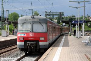 Bild: db4203899_bk1106090190.jpg - anklicken zum Vergr&ouml;&szlig;ern