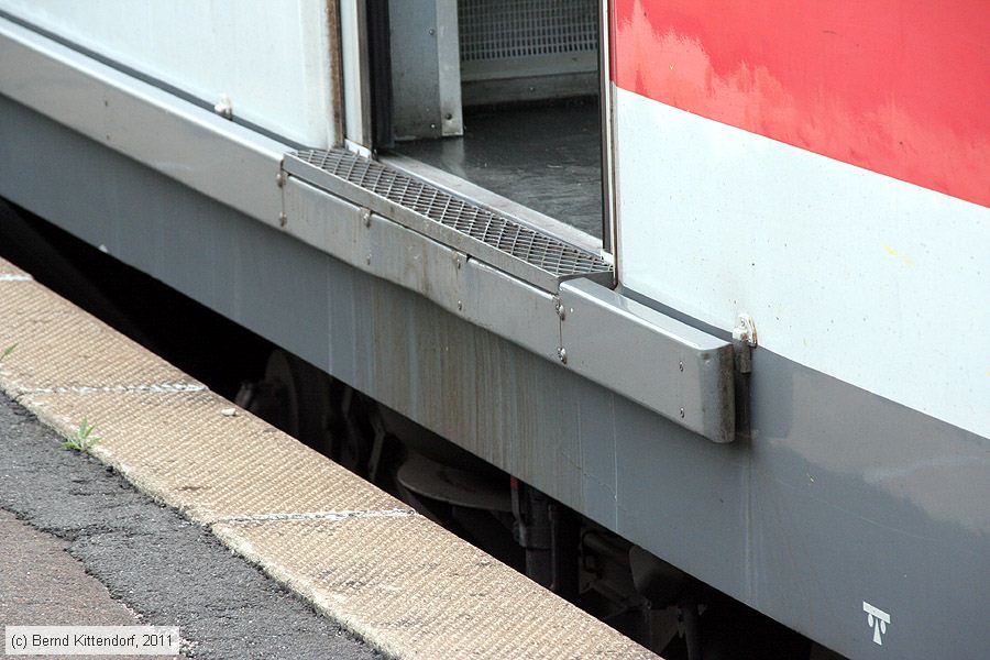 Deutsche Bahn - 420386-5
/ Bild: db4203865_bk1106090166.jpg Deutsche Bahn - 420386-5
/ Bild: db4203865_bk1106090166.jpg