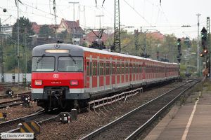 Bild: db4204020_cw0810240184.jpg - anklicken zum Vergrößern Bild: db4204020_cw0810240184.jpg - anklicken zum Vergrößern