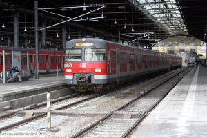 Bild: db4204251_cw1011040018.jpg - anklicken zum Vergrößern Bild: db4204251_cw1011040018.jpg - anklicken zum Vergrößern