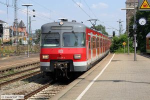 Bild: db4204293_cw0706080204.jpg - anklicken zum Vergrößern Bild: db4204293_cw0706080204.jpg - anklicken zum Vergrößern