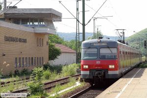Bild: db4204392_bk0706080229.jpg - anklicken zum Vergrößern Bild: db4204392_bk0706080229.jpg - anklicken zum Vergrößern