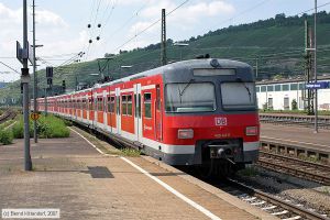 Bild: db4204418_bk0706080216.jpg - anklicken zum Vergrößern Bild: db4204418_bk0706080216.jpg - anklicken zum Vergrößern