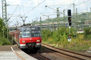 Bild: db4204418_e0008055.jpg - anklicken zum Vergrößern Bild: db4204418_e0008055.jpg - anklicken zum Vergrößern