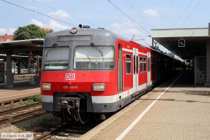 Bild: db4204426_cw0706080183.jpg - anklicken zum Vergrößern Bild: db4204426_cw0706080183.jpg - anklicken zum Vergrößern
