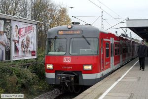Bild: db4204459_cw0810240026.jpg - anklicken zum Vergrößern Bild: db4204459_cw0810240026.jpg - anklicken zum Vergrößern
