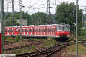Bild: db4204483_e0021759.jpg - anklicken zum Vergrößern Bild: db4204483_e0021759.jpg - anklicken zum Vergrößern