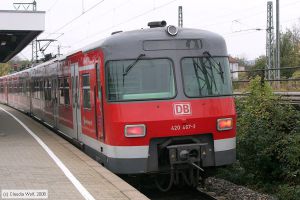 Bild: db4204673_cw0810240039.jpg - anklicken zum Vergrößern Bild: db4204673_cw0810240039.jpg - anklicken zum Vergrößern