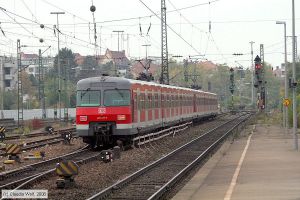 Bild: db4204673_cw0810240174.jpg - anklicken zum Vergrößern Bild: db4204673_cw0810240174.jpg - anklicken zum Vergrößern