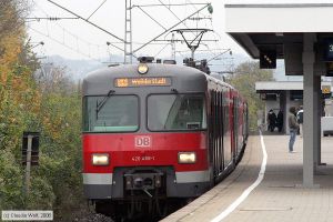 Bild: db4204681_cw0810240162.jpg - anklicken zum Vergrößern Bild: db4204681_cw0810240162.jpg - anklicken zum Vergrößern